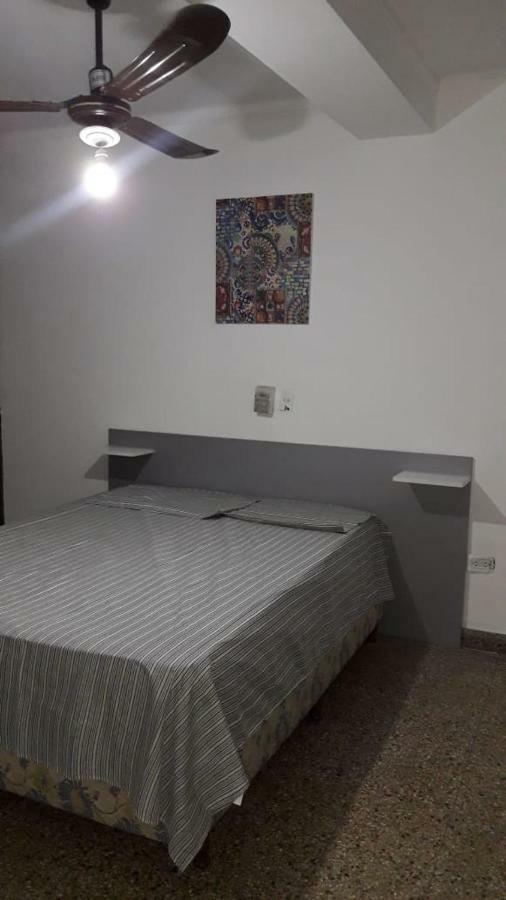 Tu Hostel San Miguel de Tucumán 외부 사진